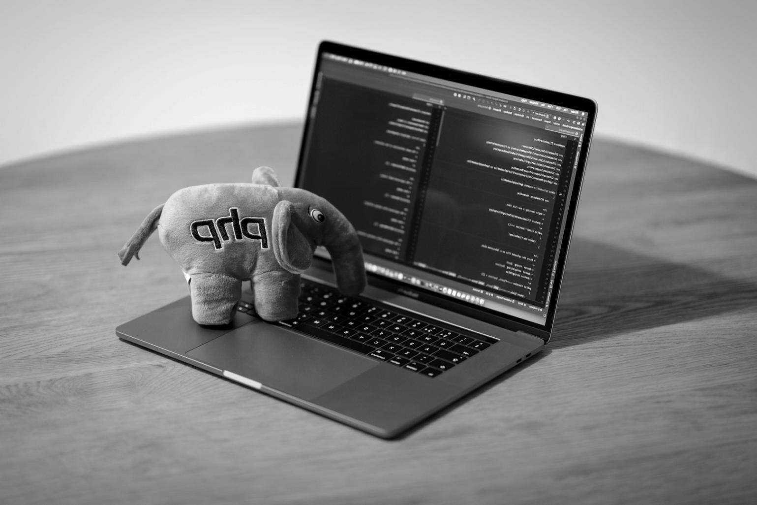 Mobile app development workspace showing testing documentation and device setup