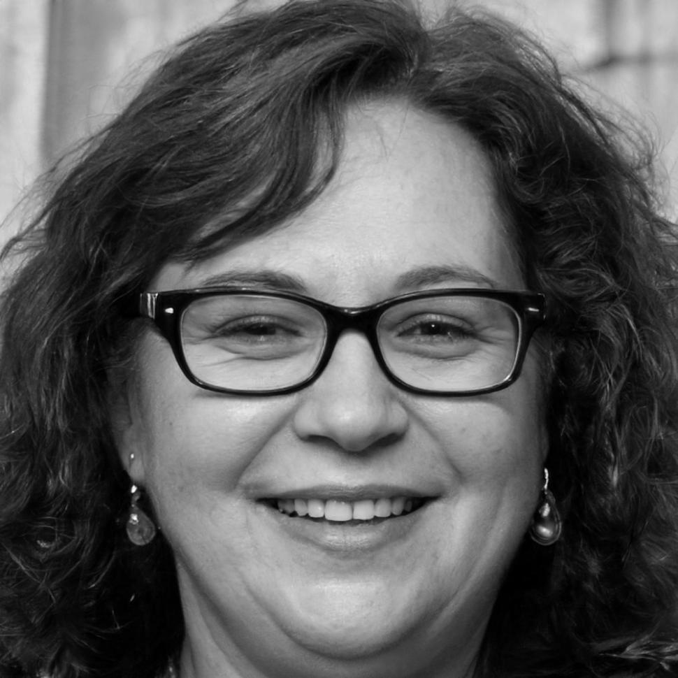 Nalaya Somchai, Mobile Testing Specialist