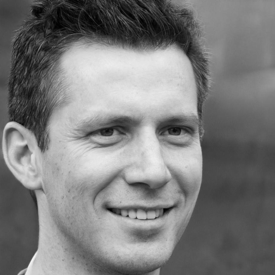 Siripong Thanakit, Lead QA Engineer