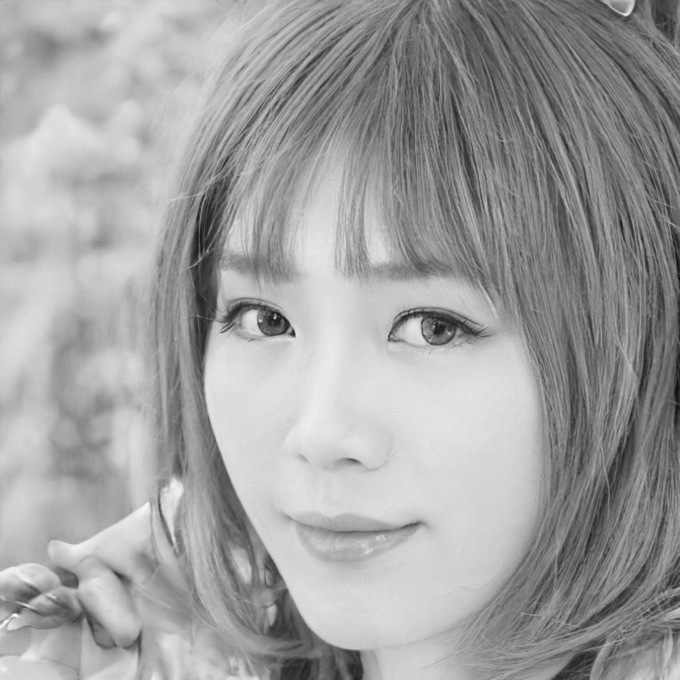 Kultida Rattanasiri, Mobile Testing Specialist