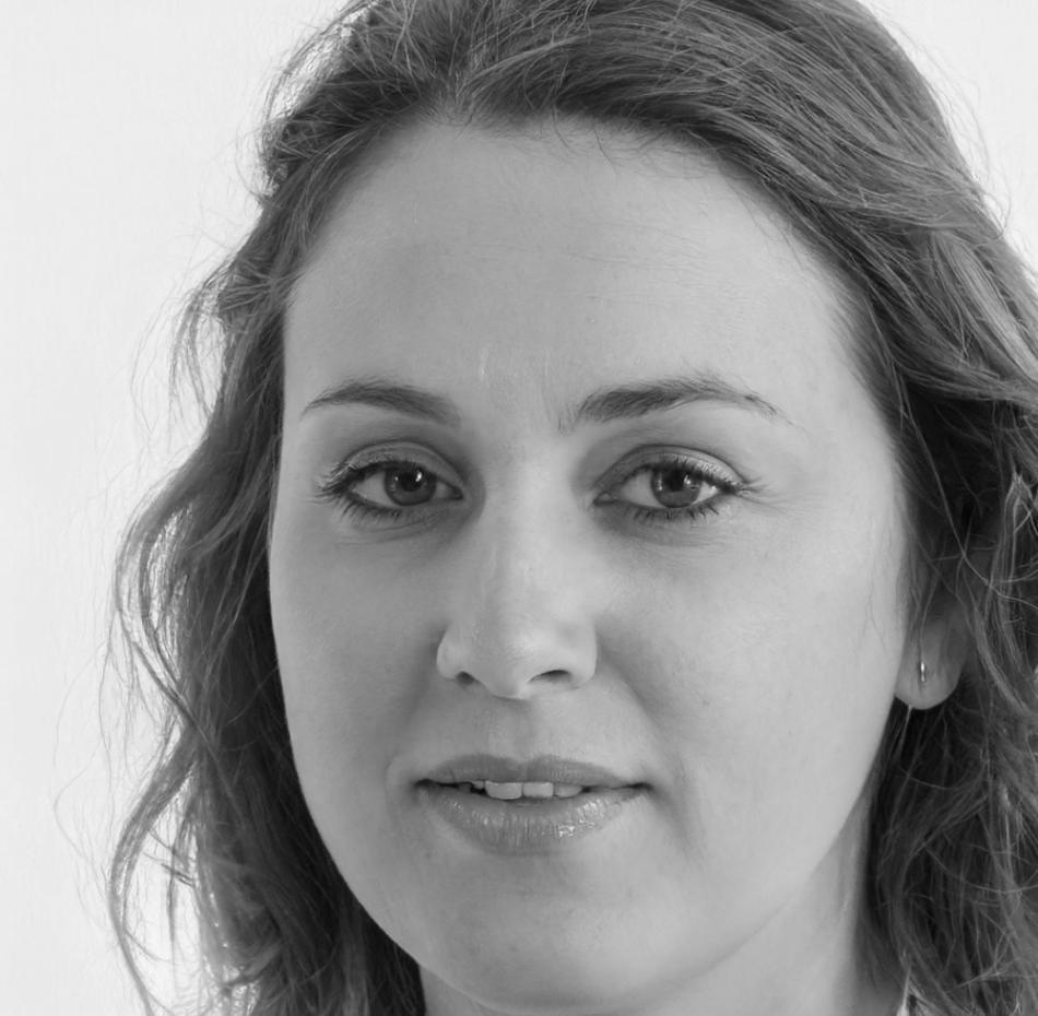 Siriporn Thanakit, Senior QA Engineer