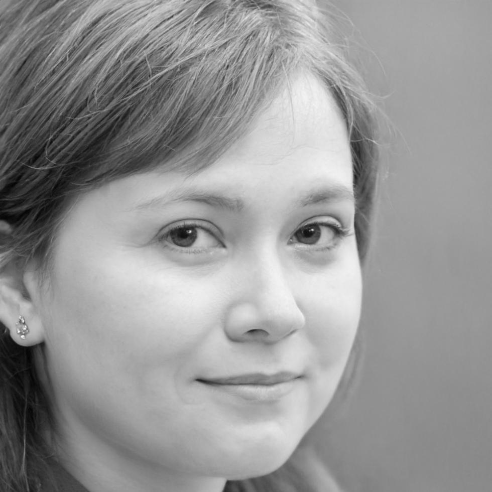 Niran Kedsarin, Senior Testing Engineer specializing in mobile app validation